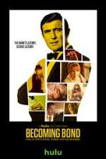 Watch Becoming Bond Watch123movies