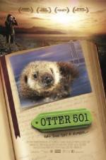 Watch Otter 501 Watch123movies
