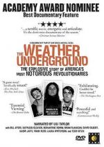 Watch The Weather Underground Watch123movies