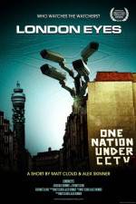 Watch London Eyes Watch123movies