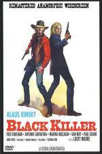 Watch Black Killer Watch123movies