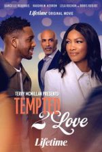 Watch Terry McMillan Presents: Tempted 2 Love Watch123movies