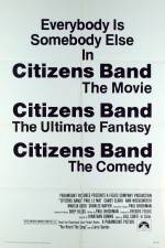 Watch Handle with Care Watch123movies