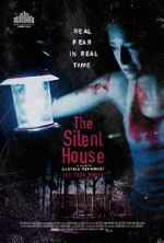 Watch The Silent House Watch123movies