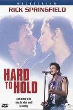 Watch Hard to Hold Watch123movies