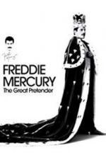 Watch The Great Pretender Watch123movies