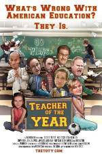 Watch Teacher of the Year Watch123movies
