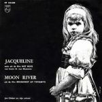 Watch The House (Short 1961) Watch123movies