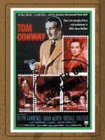 Watch Murder on Approval Watch123movies