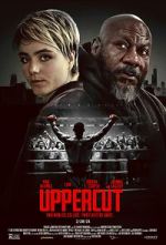 Watch Uppercut Watch123movies