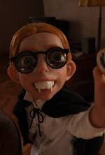 Watch Magic Piano Watch123movies