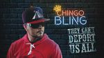 Watch Chingo Bling: They Can\'t Deport Us All Watch123movies