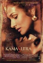 Watch Kama Sutra: A Tale of Love Watch123movies