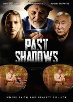 Watch Past Shadows Watch123movies