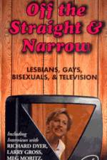 Watch Off the Straight and Narrow Watch123movies