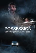Watch Possession (Short 2016) Watch123movies