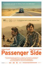 Watch Passenger Side Watch123movies