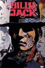 Watch Billy Jack Watch123movies
