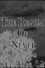 Watch The Realm of Never Moratorium Watch123movies
