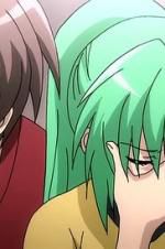 Watch When They Cry - OVA: Outbreak Watch123movies