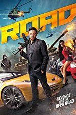 Watch Road Watch123movies