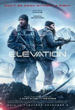 Watch Elevation Watch123movies