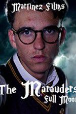 Watch The Marauders: Full Moon Watch123movies