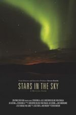 Watch Stars in the Sky: A Hunting Story Watch123movies
