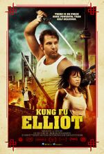 Watch Kung Fu Elliot Watch123movies