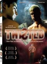 Watch Twisted Watch123movies
