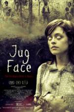 Watch Jug Face Watch123movies