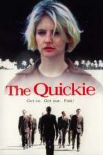 Watch The Quickie Watch123movies