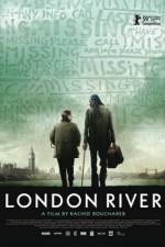 Watch London River Watch123movies