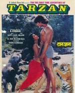 Watch Adventures of Tarzan Watch123movies
