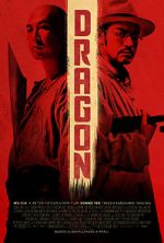 Watch Dragon Watch123movies