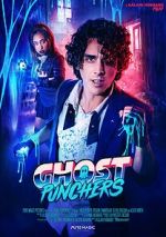 Watch Ghost Punchers Watch123movies