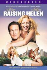 Watch Raising Helen Watch123movies