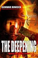 Watch The Deepening Watch123movies