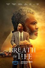 Watch Breath of Life Watch123movies
