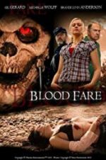 Watch Blood Fare Watch123movies