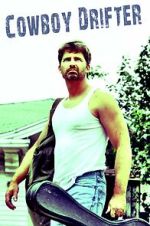 Watch Cowboy Drifter Watch123movies