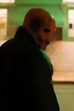 Watch Attempted Murder (Short 2025) Watch123movies