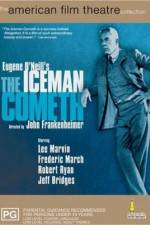 Watch The Iceman Cometh Watch123movies