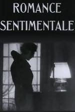 Watch Romance sentimentale Watch123movies