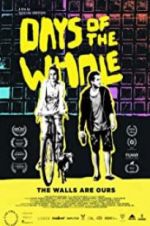 Watch Days of the Whale Watch123movies