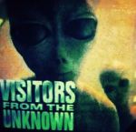 Watch Visitors from the Unknown Watch123movies