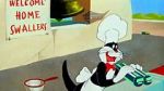 Watch Swallow the Leader (Short 1949) Watch123movies