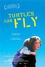Watch Turtles Can Fly Watch123movies