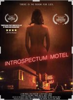Watch Introspectum Motel Watch123movies