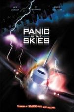 Watch Panic in the Skies Watch123movies
